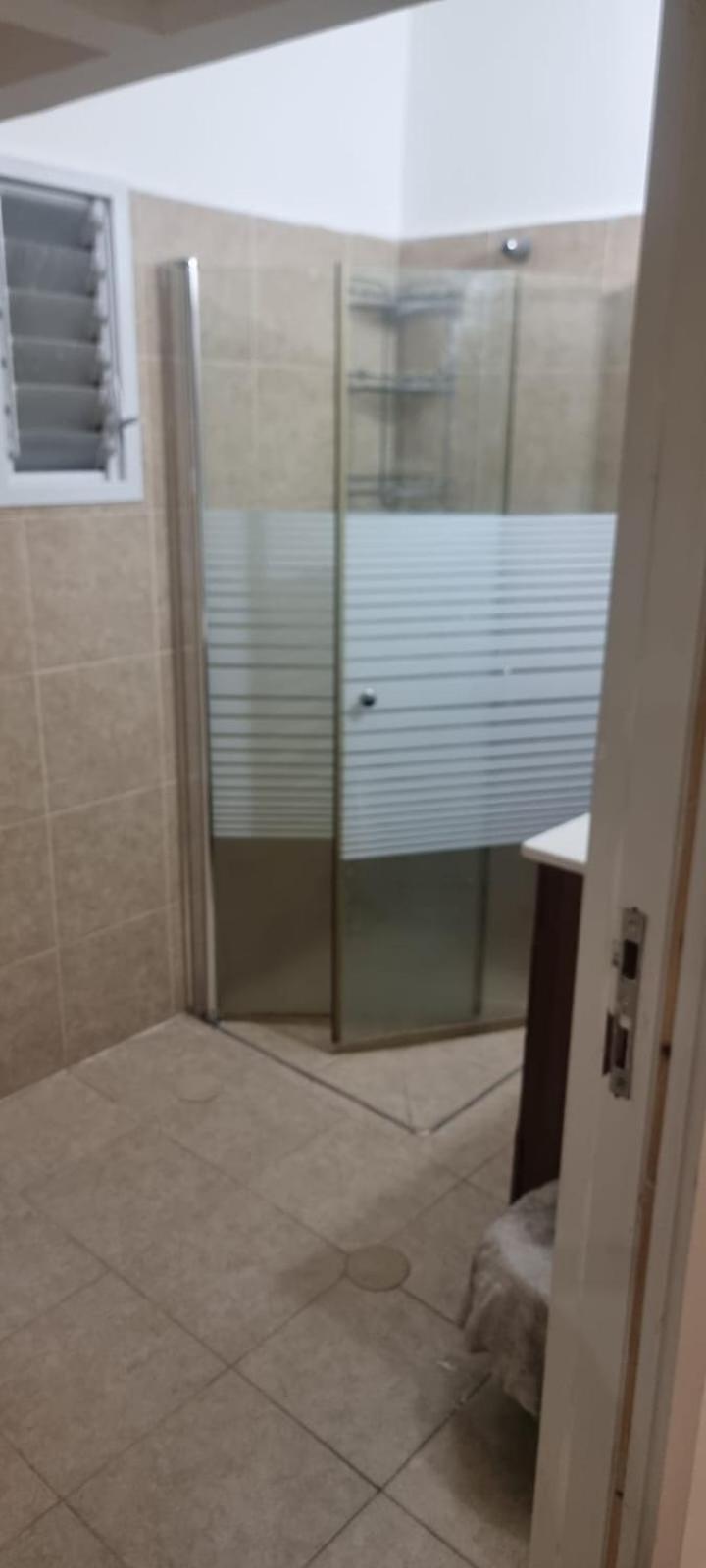 בית הנפלא ברחוב ברמן Ejlat Zewnętrze zdjęcie